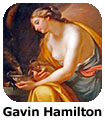 Gavin Hamilton